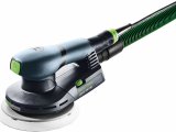 FESTOOL 576320 Excentrická brúska ETS EC 150/3 EQ-Plus
