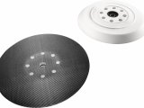 FESTOOL 202546 Brúsny tanier ST-STF-D215/8-LHS 225-SW