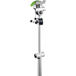 FESTOOL 201936 Adaptér AD-ST DUO 200