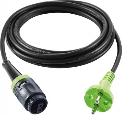 FESTOOL 203914 Kábel náhradného prvku (dielca) H05 RN-F/4