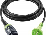 FESTOOL 203914 Kábel náhradného prvku (dielca) H05 RN-F/4
