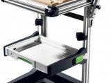 FESTOOL 203454 Mobilná dielňa MW 1000 Basic