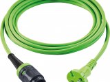 FESTOOL 203921 Kábel náhradného prvku (dielca) H05 BQ-F-4