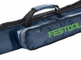 FESTOOL 203639 Taška ST-BAG