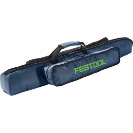 FESTOOL 203639 Taška ST-BAG