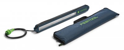 FESTOOL 201937 Kontrolné svetlo STL 450 SYSLITE