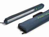 FESTOOL 201937 Kontrolné svetlo STL 450 SYSLITE