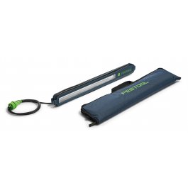 FESTOOL 201937 Kontrolné svetlo STL 450 SYSLITE
