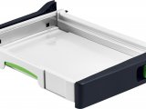 FESTOOL 203456 Vysúvací prvok SYS-AZ-MW 1000