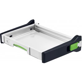 FESTOOL 203456 Vysúvací prvok SYS-AZ-MW 1000
