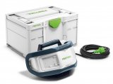 FESTOOL 576406 Stavebné svietidlo DUO-Plus SYSLITE
