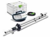 FESTOOL 576402 Stavebné svietidlo DUO-Set SYSLITE