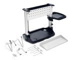 FESTOOL 577253 Workcenter WCR 1000 T-LOC