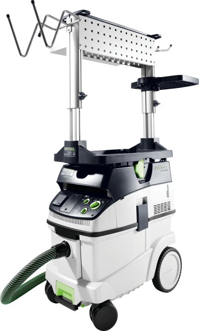 FESTOOL 577253 Workcenter WCR 1000 T-LOC