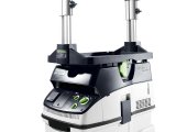 FESTOOL 577253 Workcenter WCR 1000 T-LOC