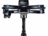 FESTOOL 575806 Miešadlo MX 1000 RE EF HS2