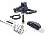 FESTOOL 575806 Miešadlo MX 1000 RE EF HS2