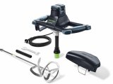 FESTOOL 575807 Miešadlo MX 1000 RE EF HS3R