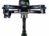 FESTOOL 576743 Miešadlo MX 1200 RE EF HS3R