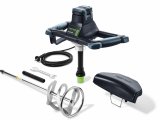 FESTOOL 575813 Miešadlo MX 1200 RE EF HS2