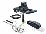 FESTOOL 576743 Miešadlo MX 1200 RE EF HS3R
