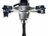 FESTOOL 575815 Miešadlo MX 1200/2 RE EF HS3R
