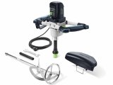 FESTOOL 575815 Miešadlo MX 1200/2 RE EF HS3R