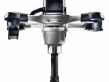 FESTOOL 575818 Miešadlo MX 1600/2 RE EF HS3R