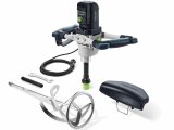 FESTOOL 575818 Miešadlo MX 1600/2 RE EF HS3R
