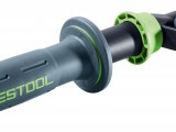 FESTOOL 577073 Prídavná rukoväť AHS-43/230
