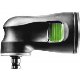 FESTOOL 769097 Uhlový nadstavec AU-43 FFP