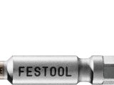 FESTOOL 205069 Skrutkovací hrot PZ PZ 1-50 CENTRO/2