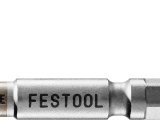 FESTOOL 205070 Skrutkovací hrot PZ PZ 2-50 CENTRO/2