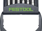 FESTOOL 204385 Kazeta so skrutkovacími hrotmi BT-IMP SORT5