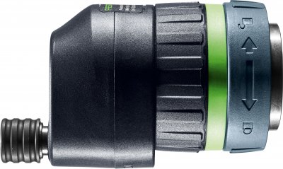 FESTOOL 205223 Excentrický nadstavec EX-UNI