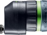 FESTOOL 205223 Excentrický nadstavec EX-UNI