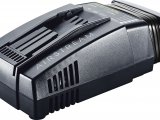 FESTOOL 200178 Rýchlonabíjačka SCA 8