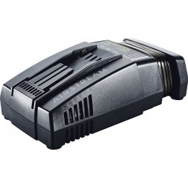 FESTOOL 200178 Rýchlonabíjačka SCA 8