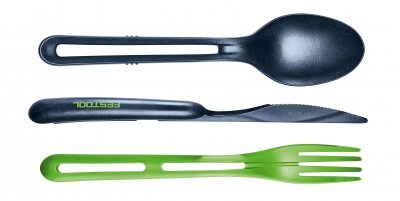 FESTOOL 576979 Príbor BST-LCH FT1