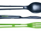 FESTOOL 576979 Príbor BST-LCH FT1