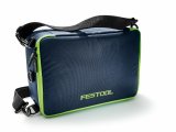 FESTOOL 576978 Termoizolačná taška ISOT-FT1