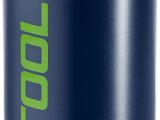 FESTOOL 203065 Termoska Festool