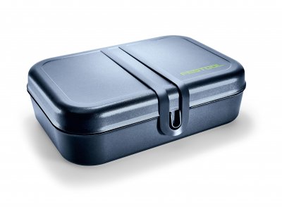 FESTOOL 576981 Lunchbox BOX-LCH FT1 L