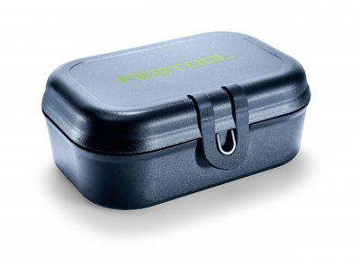 FESTOOL 576980 Lunchbox BOX-LCH FT1 S