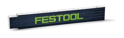 FESTOOL 201464 Meter skladací 2 m