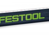 FESTOOL 201464 Meter skladací 2 m