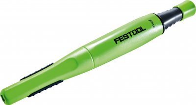 FESTOOL 205278 Ceruzka PICA L