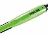 FESTOOL 205278 Ceruzka PICA L