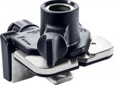FESTOOL 203164 Vŕtacia šablóna BS-KV D15