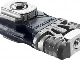 FESTOOL 203166 Rohová spojka KV D8/50